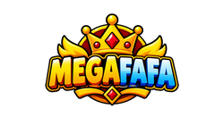 daftar slot jdb